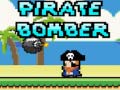 Laro Pirate Bomber