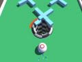 Laro Ball.io