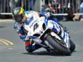 Laro Racing Motorbike