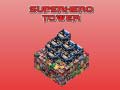 Laro Superhero Tower
