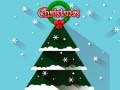 Laro Christmas Tree Difference