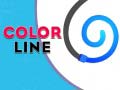 Laro Сolor Line