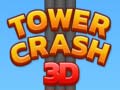 Laro Tower Crash 3D
