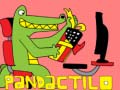 Laro Pandactilo