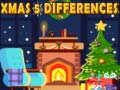 Laro Xmas 5 Differences