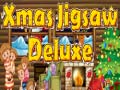 Laro Xmas jigsaw deluxe