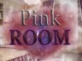 Laro Pink Room