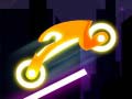 Laro Neon Hill Rider