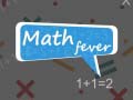 Laro Math Fever