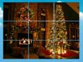 Laro Hyper Sliding Christmas Party