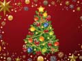 Laro Hyper Merry Christmas Party