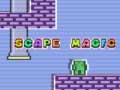 Laro Scape Magic