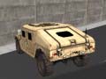 Laro Police Simulator Transport 2019