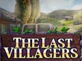 Laro The Last Villagers