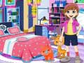 Laro My Cute Room Decor