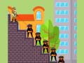 Laro Fantastic Shooter