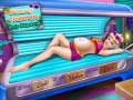 Laro Mommy Cinderella Body Makeover