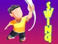 Laro Swing Rider
