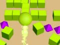 Laro Element Balls