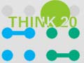 Laro Think 20