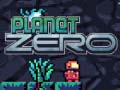 Laro Planet Zero