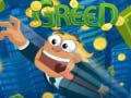 Laro Greed 