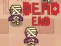 Laro Dead End