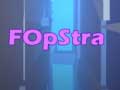 Laro FOpStra