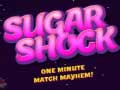 Laro Sugar Shock