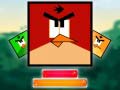 Laro Jewel and Crazy Birds
