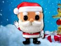 Laro Christmas Memory Challenge