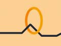 Laro Circle and Line