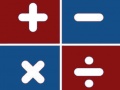 Laro Maths Solving Problems