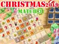 Laro Christmas 2019 Match 3