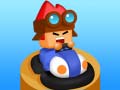 Laro Kart Fight.io
