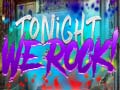 Laro Tonight We Rock