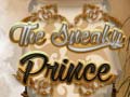 Laro The Sneaky Prince