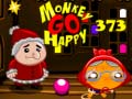 Laro Monkey Go Happly Stage 373