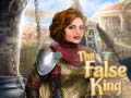 Laro The False King