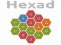 Laro Hexad