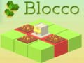 Laro Blocco