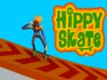 Laro Hippy Skate
