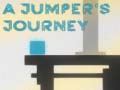 Laro A Jumper’s Journey
