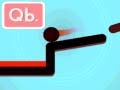 Laro Qb