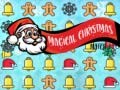 Laro Magical Christmas Match 3