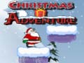 Laro Christmas Adventure