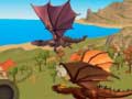 Laro Dragon Simulator