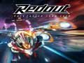 Laro Space Racer