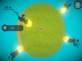 Laro Globe Driver