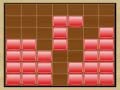 Laro Blocks Puzzle